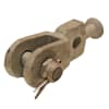 Miniatyrbilde Produktbilde 1