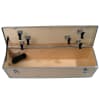 Miniatyrbilde Produktbilde 1