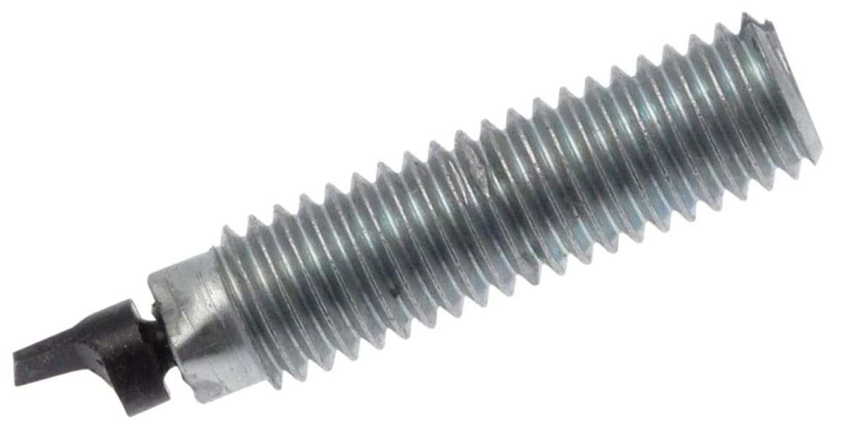 Cimco - RESERVEKNIV FOR KABIFIX LK25 20561
