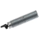 Cimco - RESERVEKNIV FOR KABIFIX LK25 20561
