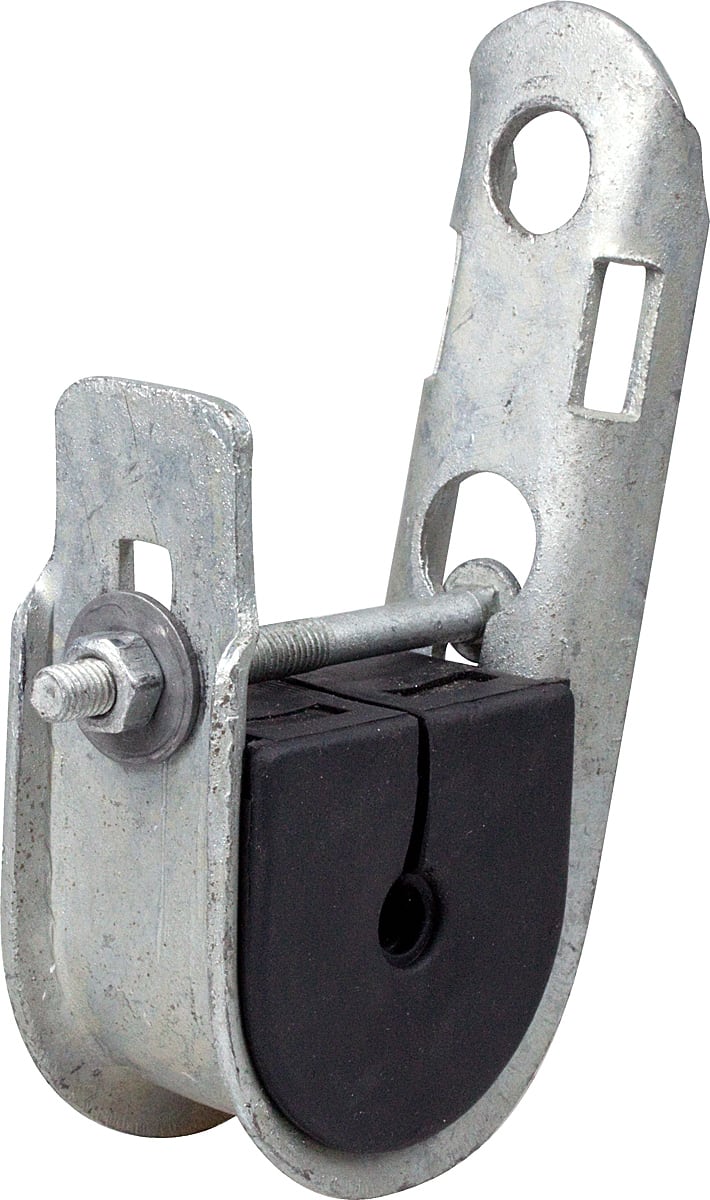Melbye - MELLOMFESTE FOR Ø 15-20 MM KAB