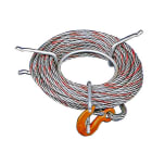 Melbye - WIRE (T532) 10043-20M