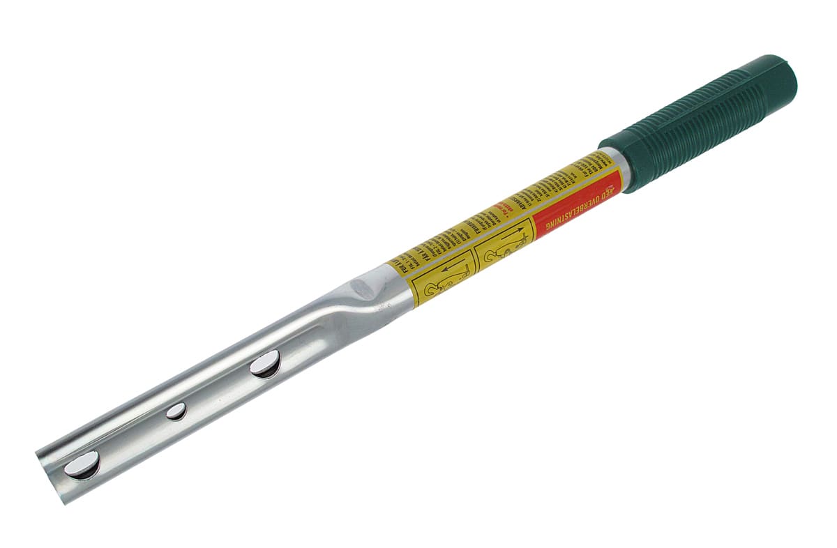 Melbye - HÅNDTAK FOR 1500-25 LUG-ALL DEL 101