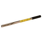 Melbye - HÅNDTAK FOR 2250-15 LUG-ALL DEL 117