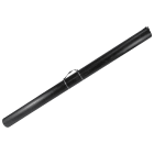 Melbye - RØRFUTTERAL RF-150/11