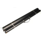 Melbye - RØRFUTTERAL RF-150/11-11