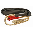 Melbye - RESERVELINE PETZL L52R