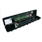 Melbye - OPPBEVARINGSKOFFERT FOR 759999
