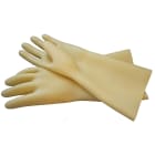 Melbye - Elektrohanske 7500V Latex