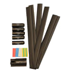 Melbye - Endeavslutning 1kV 5x25-50mm² SEH
