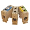Miniatyrbilde Produktbilde 1