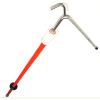 Miniatyrbilde Produktbilde 1