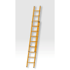 Miniatyrbilde Produktbilde 1