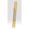 Miniatyrbilde Produktbilde 1