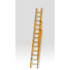 Miniatyrbilde Produktbilde 1