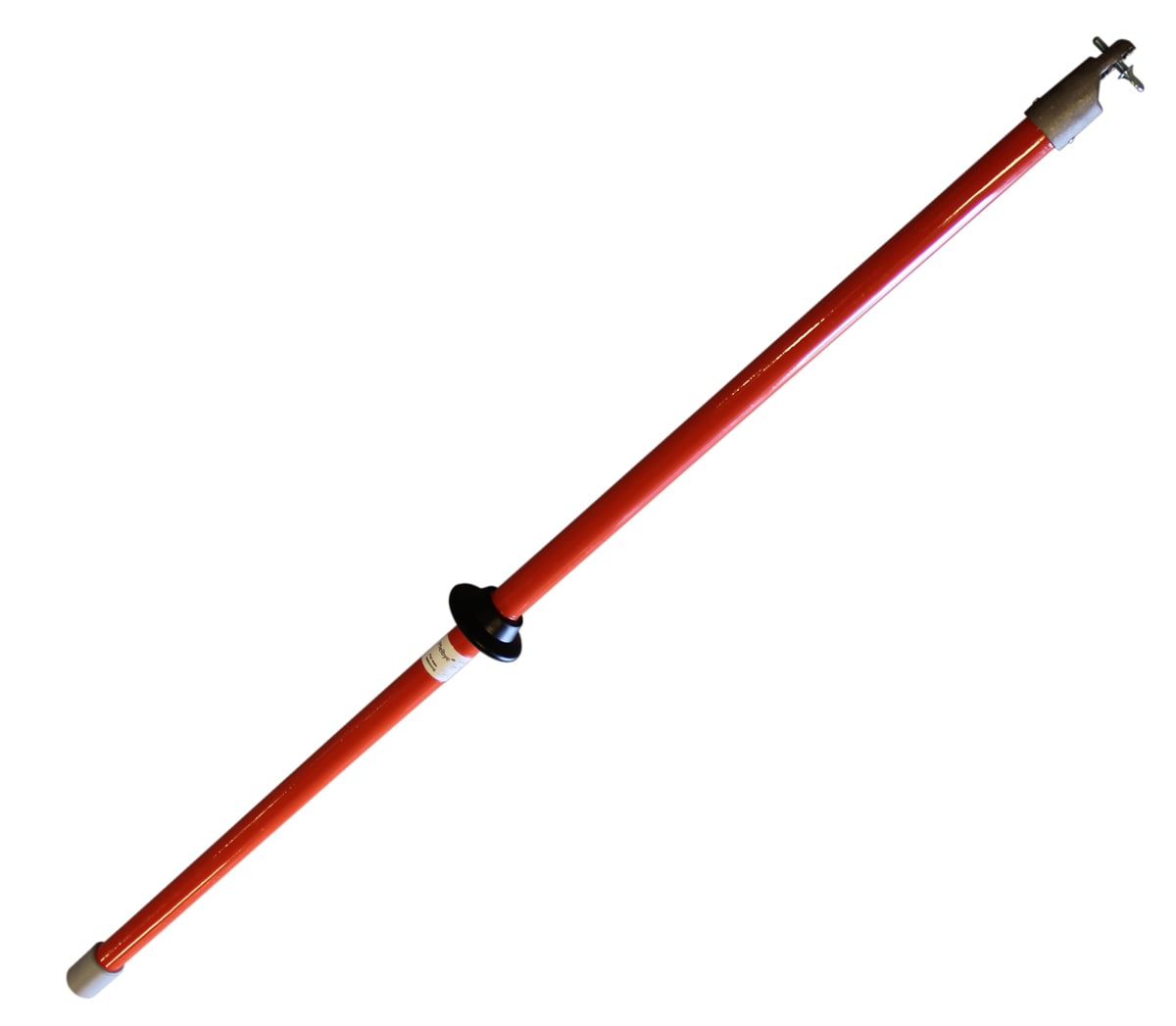 Melbye - 24KV BETJENINGSSTANG BI ABC150