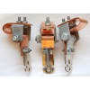 Miniatyrbilde Produktbilde 2