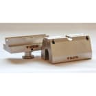 Melbye - Rundpressbakke 95mm² RL27-95