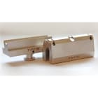 Melbye - Rundpressbakke 150mm² RL27-150