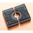 Melbye - Bakke Cu SEN 35mm2 50kN