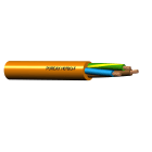 Nexans - PUREAX 5G2,5mm² H07BQ-F