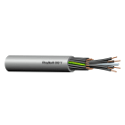 Nexans - RHEYFLEX® 500-Y JZ 5G1