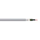 Nexans - RHEYFLEX® 500-(X)CH JZ 3G1