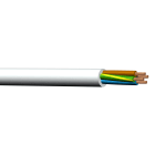 Nexans - PMH 500V 4G1,5 50m
