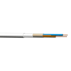 Nexans - PVXP 250V 2x1/1 E4 500m