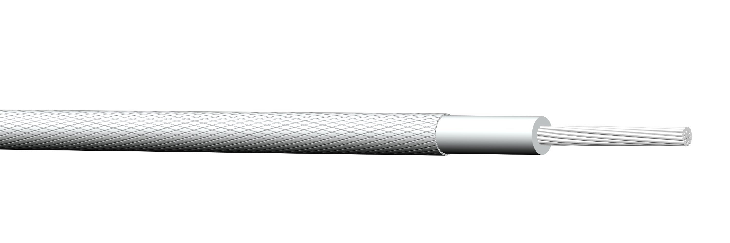 Nexans - TG 180 1.5 MM2 FL.TR. H05SJ-K