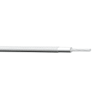 Nexans - TG 180 1.5 MM2 FL.TR. H05SJ-K