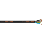 Nexans - TITANEX H07RN-F 5G4 TR