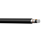 Nexans - IFSI 1KV 3X25A/16