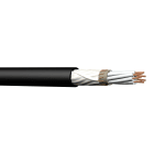 Nexans - IFSI 500V 8X0,75 HALOGENFRI