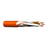 Miniatyrbilde Produktbilde 1