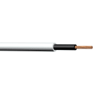 Nexans - RQQ 1kV 1x16