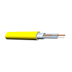 Nexans - TKXP/2R XTREME 600/17 Varmekabel element 32,7M