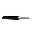 Nexans - TKXP 0.09 OHM M/J TROMMELVARE