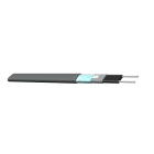 Nexans - DEFROST PIPE 20 / GUTTER - AO
