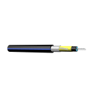 Nexans - DEFROST WATER 11W/m