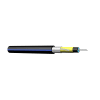 Miniatyrbilde Produktbilde 1