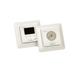Nexans - N-COMFORT Regulator CR-001 N-COMFORT Regulator CR-002