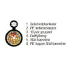 Miniatyrbilde Produktbilde 1
