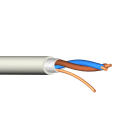 Nexans - IFLI EASY-R 250V 2x1/1 B2 150