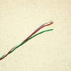 Miniatyrbilde Produktbilde 1