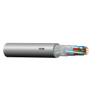 Nexans - PFSK 12x0,5 440V Bøtte 60m