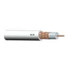 Nexans - RG213 U Koaks 50 Ohm