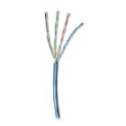 Nexans - e-ssential5 U/UTP PVC 500
