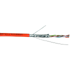 Nexans - e-ssential5 F/UTP LSZH 305