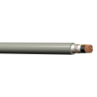 Nexans - PFSP 1kV 2x16/16 TR